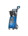 Nilfisk high pressure cleaner Premium 190-12 - 128471153 - nr 1
