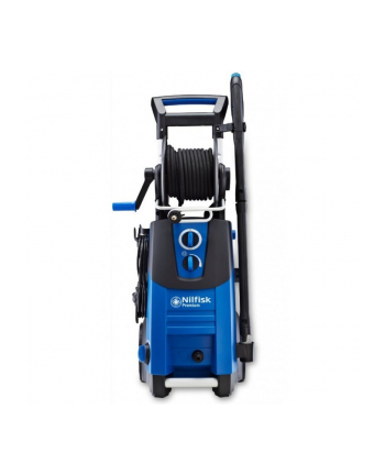 Nilfisk high pressure cleaner Premium 190-12 - 128471153