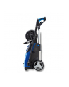 Nilfisk high pressure cleaner Premium 190-12 - 128471153 - nr 6