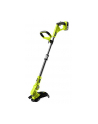 Ryobi cordless grass trimmer RLT183225F 18V - 5133003709 - nr 1