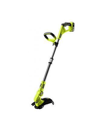 Ryobi cordless grass trimmer RLT183225F 18V - 5133003709