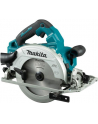 Makita cordless circular saw DHS782ZJ 2x18V in MAKPAC - nr 3