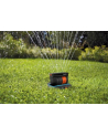 GARDENA Sprinkler Pop-up Sprinkler OS 140 (black / gray) - nr 10