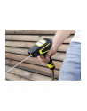 Kärcher Waterbooster WBS 3, low pressure cleaner (black / yellow) - nr 14