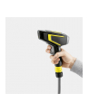 Kärcher Waterbooster WBS 3, low pressure cleaner (black / yellow) - nr 7