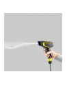 Kärcher Waterbooster WBS 3, low pressure cleaner (black / yellow) - nr 8