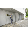 Kärcher surface cleaner T-Racer T 5, nozzle (black / yellow) - nr 6