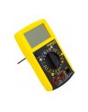 Stanley multimeter STHT0-77364, meter (yellow / black) - nr 2