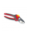 WOLF-Garten Anvil Secateurs Premium Plus RS 4000 - nr 1