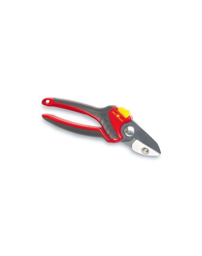 WOLF-Garten Anvil Secateurs Premium Plus RS 4000 główny