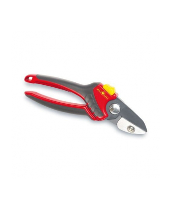 WOLF-Garten Anvil Secateurs Premium Plus RS 4000