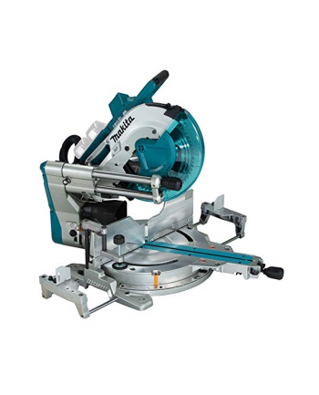 Makita cordless miter saw DLS211ZU - 2x 18V