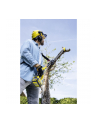 Teleskopowe nożyce akumulatorowa KARCHER PSW 18-20 Battery  1444-0100 - nr 6
