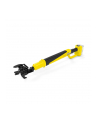 Teleskopowe nożyce akumulatorowa KARCHER TLO 18-32 Battery  1444-0200 - nr 4