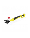 Teleskopowe nożyce akumulatorowa KARCHER TLO 18-32 Battery  1444-0200 - nr 5