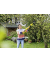 Teleskopowe nożyce akumulatorowa KARCHER TLO 18-32 Battery  1444-0200 - nr 6