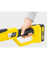 Teleskopowe nożyce akumulatorowa KARCHER TLO 18-32 Battery  1444-0200 - nr 7