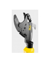 Teleskopowe nożyce akumulatorowa KARCHER TLO 18-32 Battery  1444-0200 - nr 8