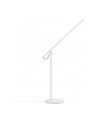 Lampka biurkowa Xiaomi Desk Lamp 1S ( MJTD01SYL ) - nr 12