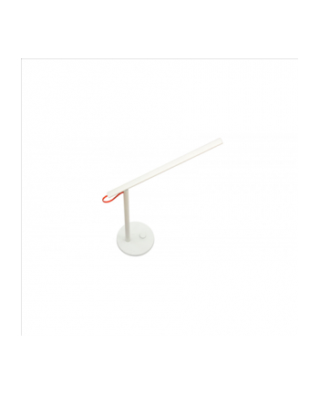 Lampka biurkowa Xiaomi Desk Lamp 1S ( MJTD01SYL )