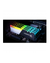 GSKILL TRIDENTZ RGB NEO AMD DDR4 2X32GB 3600MHZ CL18 XMP2 F4-3600C18D-64GTZN - nr 20