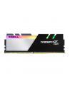 GSKILL TRIDENTZ RGB NEO AMD DDR4 2X32GB 3600MHZ CL18 XMP2 F4-3600C18D-64GTZN - nr 21