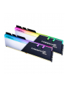 GSKILL TRIDENTZ RGB NEO AMD DDR4 2X32GB 3600MHZ CL18 XMP2 F4-3600C18D-64GTZN - nr 22