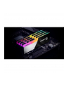 GSKILL TRIDENTZ RGB NEO AMD DDR4 2X32GB 3600MHZ CL18 XMP2 F4-3600C18D-64GTZN - nr 23