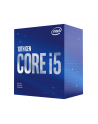 intel PROCESOR CORE i5-10400F 430GHz FC-LGA14C - nr 2