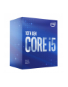 intel PROCESOR CORE i5-10400F 430GHz FC-LGA14C - nr 3