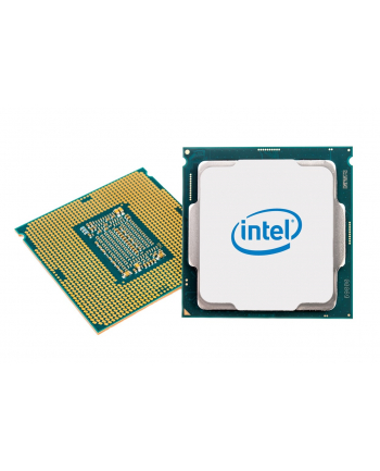 intel PROCESOR CORE i5-10400F 430GHz FC-LGA14C