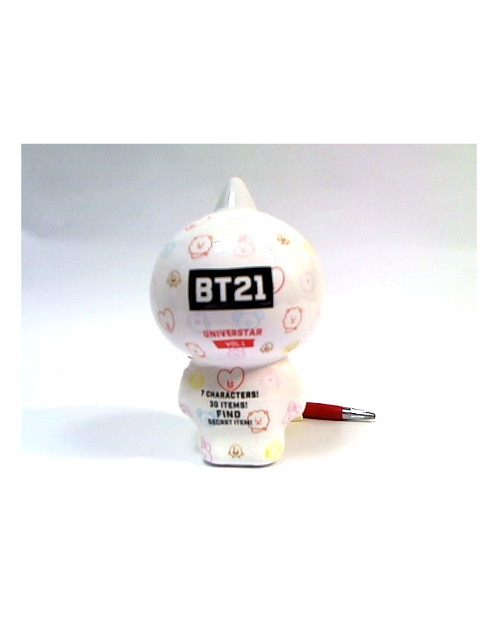 young toys BT21 Universtar Vol1 główny