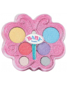 zapf creation Zapf BABY born Sister Styling Make up - 828724 - nr 1