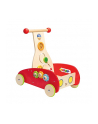 Hape baby walker ''Wonder Walker '' - E0370 - nr 1