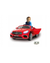 JAMARA Ride-on Mercedes-Benz AMG SL65 460294 - nr 8