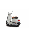 JAMARA Ride-on Vespa GTS 125 12V 460346 - nr 10