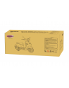 JAMARA Ride-on Vespa GTS 125 12V 460346 - nr 18