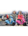 JAMARA Ride-on Vespa GTS 125 12V 460346 - nr 3