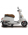 JAMARA Ride-on Vespa GTS 125 12V 460346 - nr 5