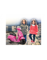 JAMARA Ride-on Vespa GTS 125 12V 460348 - nr 10