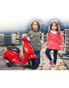 JAMARA Ride-on Vespa GTS 125 12V 460348 - nr 12