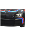 JAMARA Ride-on BMW M6 GT3 460474 - nr 11