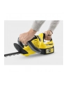 Nożyce akumulatorowe KARCHER HGE 36-60 Battery Set 1444-2510 - nr 8