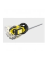 Nożyce akumulatorowe KARCHER HGE 36-60 Battery Set 1444-2510 - nr 9