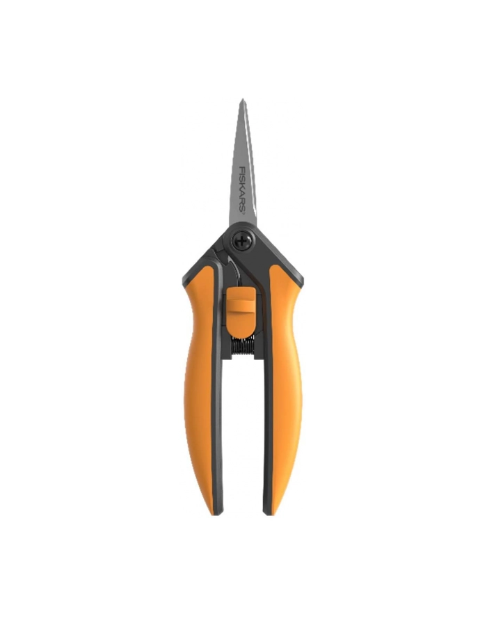 Fiskars Solid Microtip Secateurs SP13 - 1051600 główny