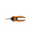 Fiskars Solid Microtip Secateurs SP13 - 1051600 - nr 3