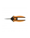 Fiskars Solid Microtip Secateurs SP13 - 1051600 - nr 4