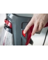 Bissell 2X ProHeat Revolution 1858N, vacuum washer (red / titanium) - nr 12