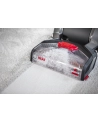 Bissell 2X ProHeat Revolution 1858N, vacuum washer (red / titanium) - nr 16