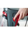 Bissell 2X ProHeat Revolution 1858N, vacuum washer (red / titanium) - nr 26